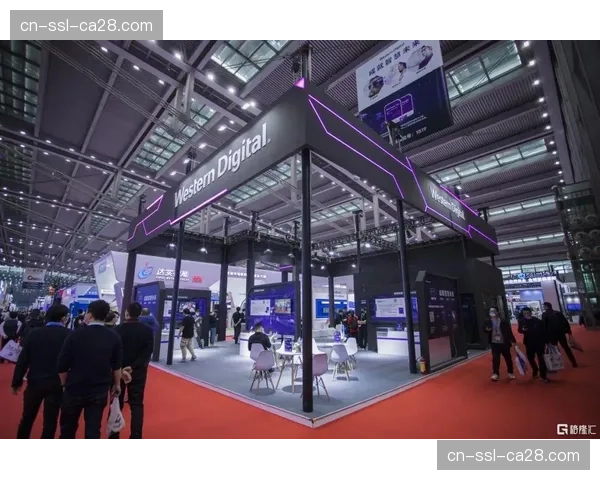 用户反馈数据流于当前阶段闭环 驱动了视角与风格的动态智慧调优