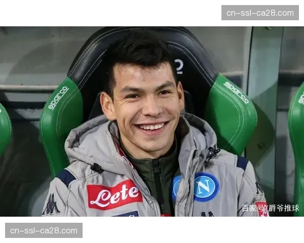 数据通讯：解析那不勒斯三月状态回暖，关键指标显示其前场反抢成功率大幅提升