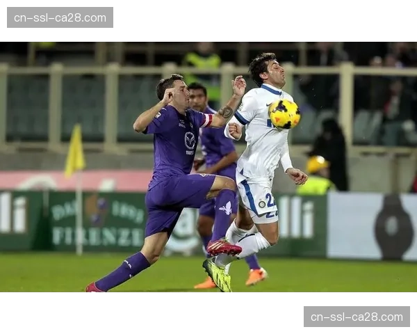 深度报道：财务公平法案阴影下的“紫百合”，佛罗伦萨夏窗或被迫出售核心