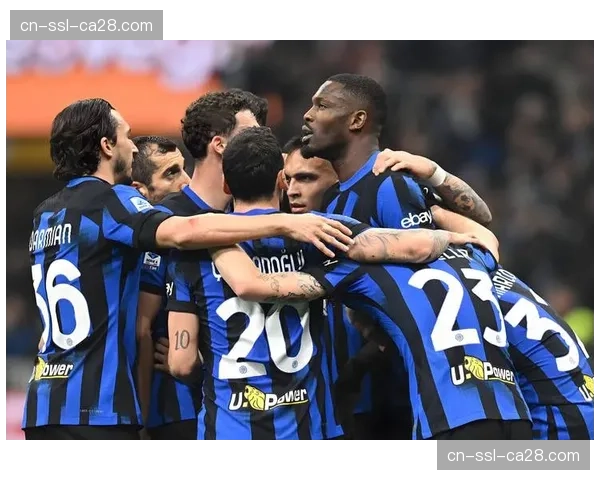 分析：为何本赛季意甲中游球队普遍放弃纯防守反击，转向更具冒险性的建队理念？