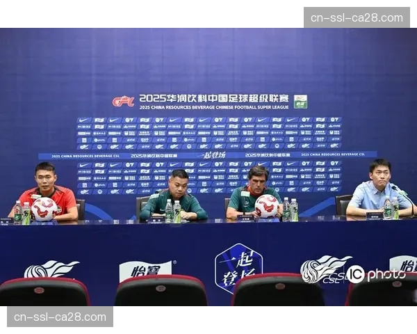 中超第二轮跑动距离榜，河南队中场王上源居首