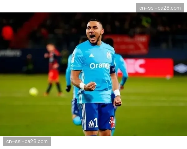 专家谈：法国裁判水平是否与法甲联赛的国际化野心相匹配？