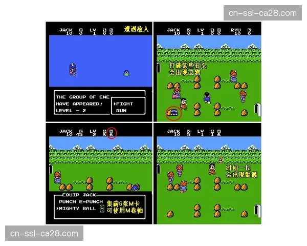 德甲与游戏《FC 26》深化合作，游戏内可直达官方比赛直播及高光集锦