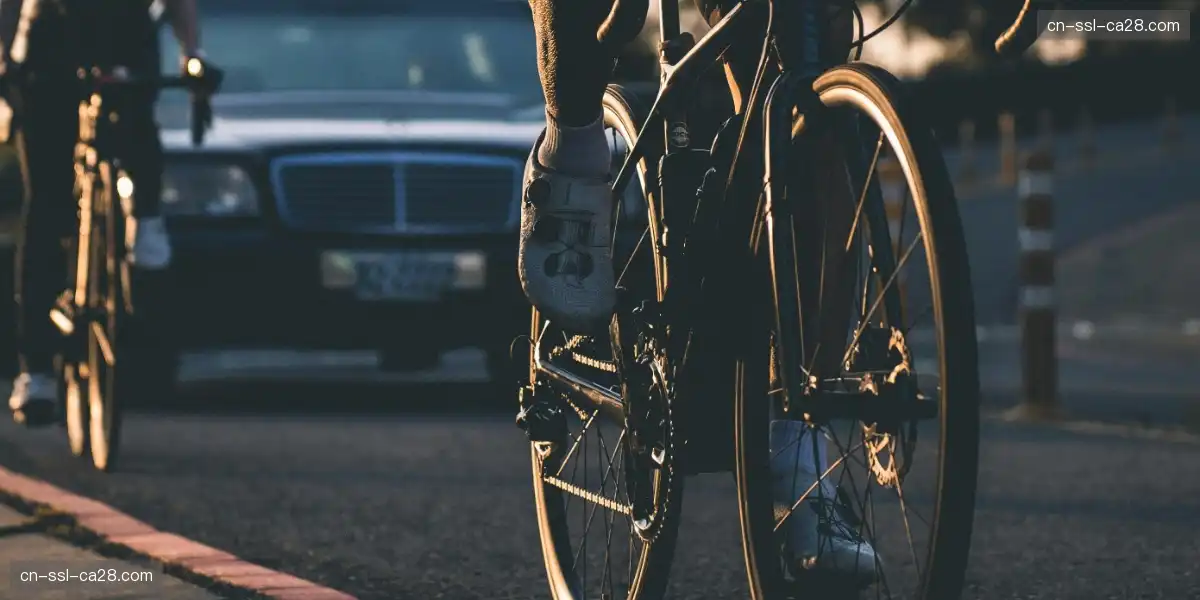 🎉 粉丝实时热血互动,让赛事温度爆表!🔥